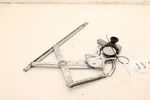 2007-2011 Toyota Camry Le Front Left Driver Side Door Window Regulator W/ Motor. Fixed Price $80.88.