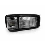 For 2008 09 10 2011 Isuzu Npr/npr Hd/nqr Signal Light Passenger Side Iz2551102. Fixed Price $74.21.