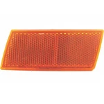 For Chrysler 300 2005-2010 Oem Marker Light Driver Side Front. Fixed Price $92.06.