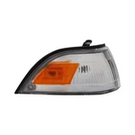 For Toyota Corolla 88-92 Turn Signal/corner Light Passenger Side Replacement. Fixed Price $27.63.