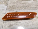 Lexus Es330 2004/turn Signal Light/koito33-76. Fixed Price $23.00.