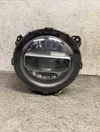 2018-2022 Jeep Gladiator Wrangler Right Rh Passenger Side Headlight Oem Silver. Fixed Price $289.00.