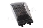 Genuine Mercedes W463 Direction Indicator Right Blinker Lamp 4639063601. Fixed Price $377.69.