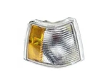 Pro Parts Turn Signal Light Front Right 6817774 Volvo 850. Fixed Price $40.53.
