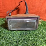 Nos 1980 Chrysler Cordoba Left Front Turn Signal Lamp 1982 1983 Mopar 81 82 83. Fixed Price $40.00.
