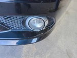 Driver Corner/park Light 156 Type Fits 15-20 Mercedes Gla-class. Fixed Price $82.95.