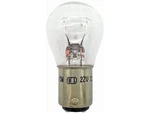 Front Turn Signal Light Bulb For 1980-1983 Vw Rabbit Pickup 1982 1981 Ss676qk. Fixed Price $17.07.