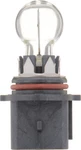 Daytime Running Light Bulb-standard - Single Commercial Pack Philips P13wc1. Fixed Price $34.13.