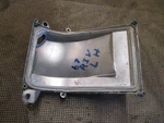 1966 1967 Buick Riviera & Gs Lh Front Turn Signal Housing. Fixed Price $40.00.