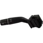 Turn Signal Switch Corner Side Marker For 2014 Ford F-150 14-16 F-450 Super Duty. Fixed Price $33.53.