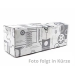 New Mercedes Benz Bracket A2308851914 Oem. Fixed Price $17.32.