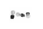 3057lcp Ac Delco Set Of 3 Light Bulbs Rear New For Chevy Chevrolet Malibu Xl-7. Fixed Price $11.49.