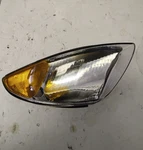 Oem Left Driver Park Light No Bulb 1993-1997 Dodge Intrepid 60686590. Fixed Price $25.00.