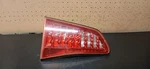 11 12 13 Infiniti Qx56 Left Rear Liftgate Taillight Oem 265551la1c. Fixed Price $160.99.