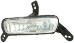 2018-2022 Ford Expedition Oem. Left Driver Lh Side Fog Light. Fixed Price $63.71.