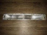 87 88 89 Gm Buick Lesabre Left Drivers Side Marker Signal Light Oem 16501325 Lh. Fixed Price $25.00.