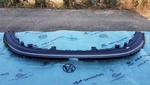2025 Hyundai Sonata Dn8 Center Led Drl Light Bar Used Genuine Oem 92209-l1500. Fixed Price $1358.40.