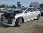 2019 Hyundai Sonata Lh Fog Light Assembly Oem Used 124k Miles 116-10157l. Fixed Price $69.97.