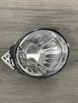 2011-2016 Bentley Mulsanne Oem Front Right Turn Signal Light 3y0953042e. Fixed Price $350.00.