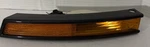 2006-2011 Volkswagen Passat B6 Front Left Lh Turn Signal Light Lamp 3c0807718a. Fixed Price $35.00.