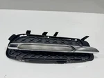 2010 - 2013 Mercedes E- Class W212 Right Fog Light W/ Cover A2128851623. Fixed Price $49.00.