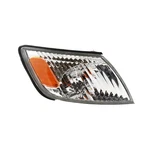 Oem Grade Right Turn Signal 00-01 Light Lexus Es300 3.0l V6 Sedan 81510-33100. Fixed Price $185.53.