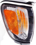 Dorman 1631073 Parking / Turn Signal Lamp Assembly For 01-04 Toyota Tacoma. Fixed Price $56.99.