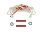 For 1981 Dodge Aries Turn Signal Cam Dorman 28484sfsc. Fixed Price $32.57.