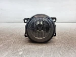 2010 2011 2012 Subaru Outback Or Legacy Front Fog Lamp Light Oem 84501aj00a. Fixed Price $45.00.