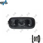 Indicator 003-15-840s For Audi A3 A6/c6 A4/b6/b7 Aeh/apf/akl/avu/bfq/alz 1.6l. Fixed Price $23.12.