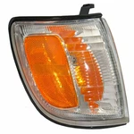 Right Rh Park Signal Lamp Assembly Fender Mounted Fits 1999 2002 Toyota 4runner. Fixed Price $35.59.