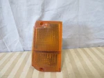 83-91 Mitsubishi Montero Front Turn Signal Light Lamp Right Passenger Side Oem. Fixed Price $129.00.
