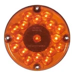 Maxxima M90081y Light Bus. Fixed Price $78.17.