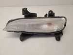 19-20 Kia Optima Rh Passenger Light Park Lamp Turn Signal Lx 92304d5500. Fixed Price $98.18.