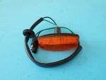 Side Light For Range Rover Classic Prc4562 Sivar. Fixed Price $90.68.