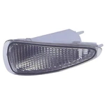 Depo 332-1625r-us-c Parking/turn Signal Light, Lens And Housing, Without Bulb. Fixed Price $32.91.