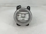 2010-2012 Ford Escape Passenger Right Oem Fog Light Lamp Nfbd2. Fixed Price $74.21.