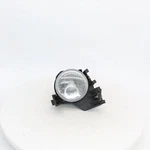 2010 Subaru Impreza White Lh Front Lamp Part Number 116-50341l. Fixed Price $39.99.