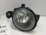 Driver Left Fog Light From 2016 Nissan Murano 12349674. Fixed Price $90.94.