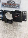 Corner/park Light Halogen Fits 14-23 Transit Connect. Fixed Price $74.99.