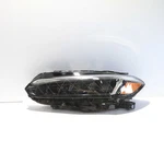 2022-2025 Honda Civic Led Reflector Left Side Headlight Oem 33150-t20-a22. Fixed Price $169.56.