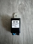 2015 - 2017 Kia K900 Stop Signal Computer Control Module Oem 95240-3t100. Fixed Price $45.00.
