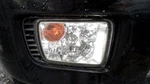 Passenger Corner/park Light Fog-driving Fits 04-10 Infiniti Qx56 32617990. Fixed Price $110.70.