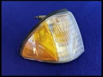 1987-1993 Ford Mustang Gt Passenger Corner/park Light Park Lamp-turn Signal. Fixed Price $40.49.