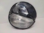 2006-2010 Pontiac Solstice Lh Driver Park Lamp Turn Signal Light 15852221. Fixed Price $71.90.