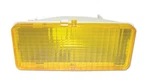 1979-86 Ford Mustang; Park Lamp Assembly; Lh Or Rh; Amber Lens. Fixed Price $16.99.