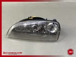08-10 Porsche Cayenne Passenger Front Right Bumper Turn Signal Light 7l5941182d. Fixed Price $59.99.