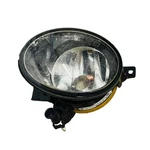 2012-2017 Volkswagen Vw Tiguan Front Left Driver Bumper Fog Light Lamp Oem. Fixed Price $59.00.