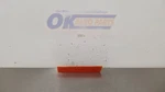 16 Dodge Challenger Side Marker Light Lamp Front Right Passenger. Fixed Price $27.00.