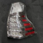 Lexus Gx460 Right Oem Tail Lamp 2014-2023 Passenger Side Led Light. Fixed Price $207.47.